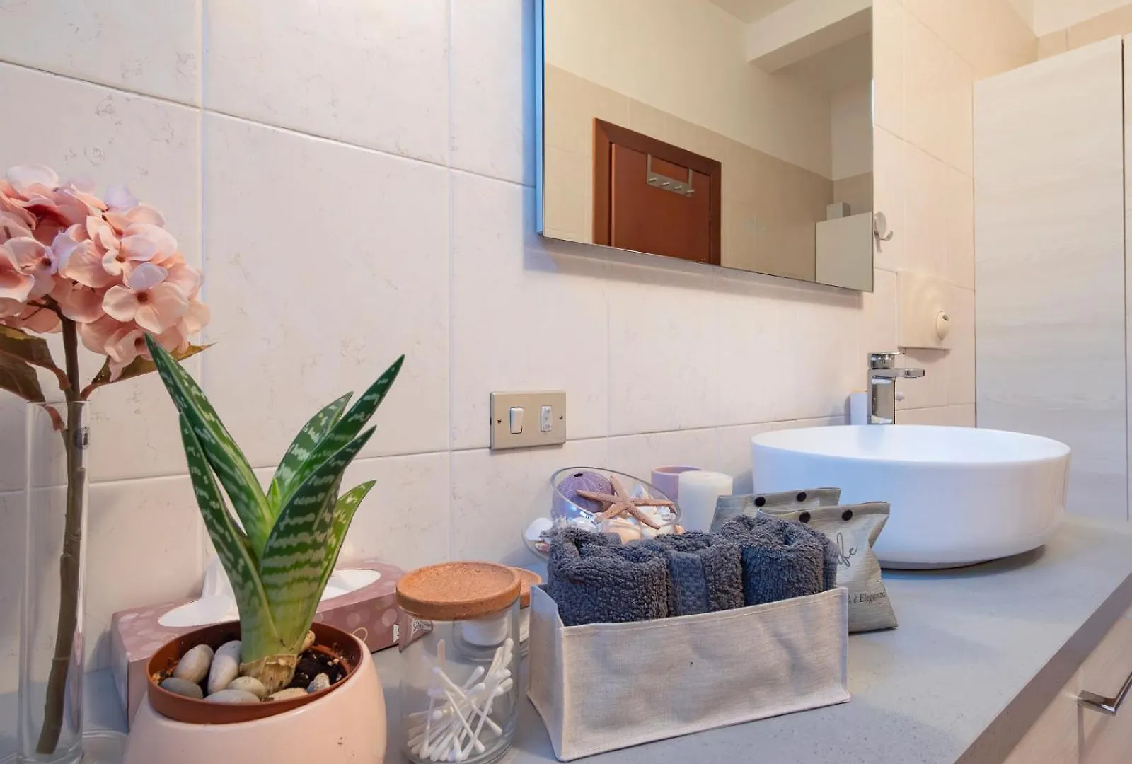 I Host Apartment - Falck 53 Milan